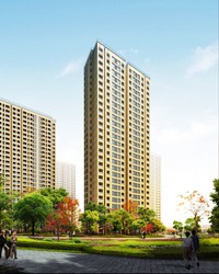 й2003վ̫(ɷ)޹˾-Official Platform