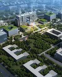 й2003վ̫(ɷ)޹˾-Official Platform