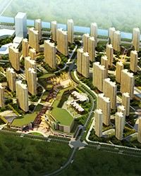 й2003վ̫(ɷ)޹˾-Official Platform