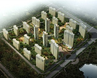 й2003վ̫(ɷ)޹˾-Official Platform