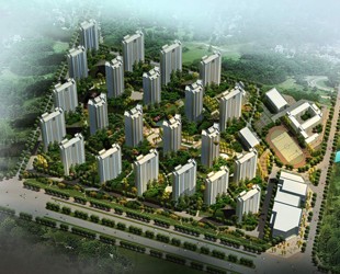 й2003վ̫(ɷ)޹˾-Official Platform