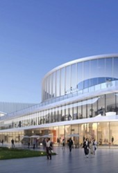 й2003վ̫(ɷ)޹˾-Official Platform